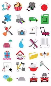 十年后中國的房子 智能與可持續的日用百貨新天地