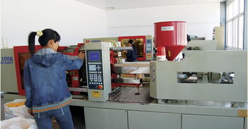 一呼百應公司頻道 日用百貨的采購新體驗