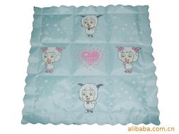 義烏市伊舞日用品百貨商行 您的家用電器一站式采購專家